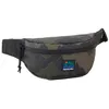 Image de Rip Curl Search Waist Bag One Size