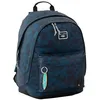 Image de Rip Curl Double Dome Raw Energy 24L Backpack One Size
