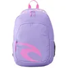 Image de Rip Curl Ozone 30L Brand Backpack One Size