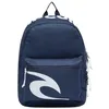 Image de Rip Curl Double Dome 24L Brand Backpack One Size