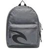 Image de Rip Curl Double Dome 24L Brand Backpack One Size
