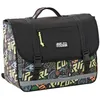 Image de RIP CURL Cartable garçon 38cm imprimé Multicolore - Sac Scolaire 2 Compartiments - CP CE1 CE2