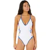 Image de Rip Curl Aots Cody Welsh Cheeky Swimsuit M