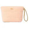 Image de Rip Curl Teddy Clutch Bag One Size