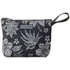 Image de Rip Curl Weekend Travel Clutch Bag One Size