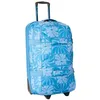Image de Rip Curl F-Light Global TY 100L Wheeled Duffle Bag One Size