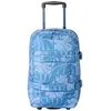 Image de Rip Curl F-Light Transit TY 45L Wheeled Duffle Bag One Size