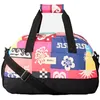 Image de Rip Curl Sac de gym 32 l, noir, multicolore, broche