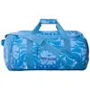Image de Rip Curl Large Packable 60L Duffle Bag One Size