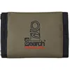 Image de Portefeuille The SEARCH