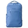 Image de Rip Curl F-Light Weekender 23L Backpack One Size
