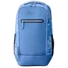 Image de Rip Curl F-Light Ultra 30L Backpack One Size
