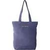 Image de Rip Curl Revival Cord 24L Tote Bag One Size