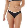 Image de Rip Curl Bas de Maillot de Bain Mirage Fusion
