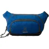 Image de Rip Curl Large Search Ref Waist Bag One Size