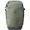 Image de Rip Curl Search Packable 25L Backpack One Size