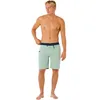 Image de Rip Curl 2026 Hommes Mirage Core 20" Boardshorts CBOCH9 - Aloe