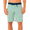 Image de Rip Curl Short De Bain Mirage Core