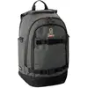 Image de Rip Curl Sac à Dos Posse Ripstop 33l One Size