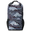 Image de Rip Curl 2026 Sac à Dos De Recherche Ventura 25L Ventura Surf Series D, 18GMBA - Grey