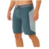 Image de Rip Curl 2026 Hommes Short De Surf Mirage Search 20" 09OMBO - Pine Night