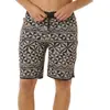 Image de Rip Curl Short De Bain Mirage Big Tapa