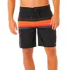 Image de Rip Curl Short De Bain Mirage Day Breaker 19