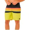Image de Rip Curl Short De Bain Mirage Day Breaker 19