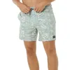 Image de Rip Curl Sessions Volley Swimming Shorts S
