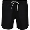 Image de Rip Curl Short De Bain Offset Daily Volley S