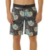 Image de Rip Curl Short De Bain Mirage North Shore