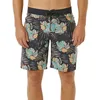 Image de Rip Curl Mirage North Shore Swimming Shorts 32