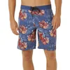 Image de Rip Curl Mirage North Shore Swimming Shorts 32