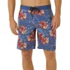 Image de Rip Curl Short De Bain Mirage North Shore