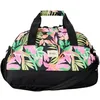 Image de Rip Curl Sac De Sport Mixte 32 L 2026 01ZWTB - Multico