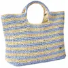 Image de Rip Curl Sac En Toile Classic Surf Paper 27l One Size