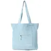 Image de Rip Curl Sac En Toile Icons Cord 14l