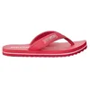 Image de Rip Curl Florida Bloom Flip Flops EU 39