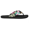 Image de Rip Curl Freedom Plush Bloom Flip Flops EU 39