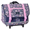 Image de Rip Curl Wheeled SatcheL Woman Backpack One Size