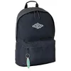 Image de Rip Curl Dome 17L Backpack One Size