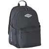 Image de Rip Curl Crusher 30L Backpack One Size
