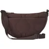 Image de Rip Curl 2026 Femmes Sac à Bandoulière Bilbao 03WWSB - Dark Plum