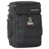 Image de Rip Curl Search Mission 35L Backpack One Size
