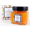 Image de BAIJA Gommage été à Syracuse corps Parfum Fleur d'oranger 212 ml