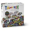 Image de Tantrix 72001 Gamebox Jeu de stratégie, d'ingéniosité et de Puzzle dans Une boîte à partir de 6 Ans