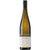 Image de Framingham Classic Riesling - Vin Blanc - Lot de 3