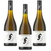 Image de Framingham Sauvignon Blanc - Vin Blanc - Lot de 3