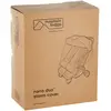 Image de Nano Duo Protection pluie Storm Cover