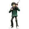 Image de Stranger Things figurine Mini Epics Mike Wheeler (Season 1) 15 cm
